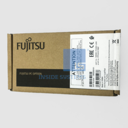 S26391 F2268 L800 01 E 2