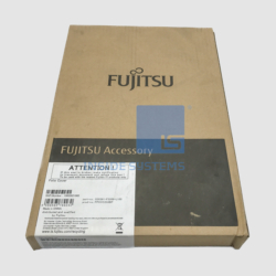 S26391-F3309-L100-01 - Fujitsu Folio Cover