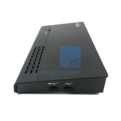 S26391-F6007-L500 - Fujitsu USB 3.0 Docking Station - Image 3