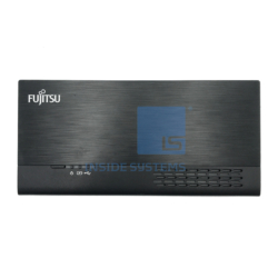 S26391-F6007-L500 - Fujitsu USB 3.0 Docking Station - Image 4