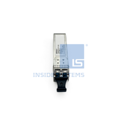 Alternative view of S2P30A-C - Compatible 10G 400m OM4 MMF SR SFP+