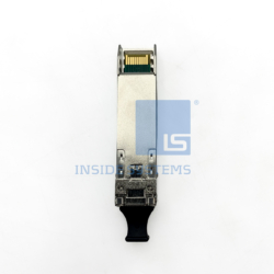 S2P30A-C - Compatible 10G 400m OM4 MMF SR SFP+ - Image 3