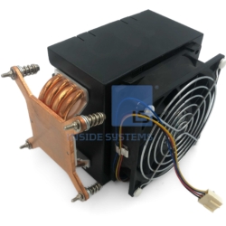 S4N-9F2TS-N6-GP - Cooler Master CPU Cooler INC/ Fan