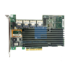 SAS9260 16i FH A 1