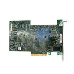 SAS9260 16i FH C 1