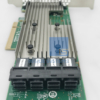 SAS9305 16I A