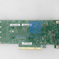 SAS9305-16I - LSI 9305-16i 16-Port SAS 12G PCIe RAID - Image 4