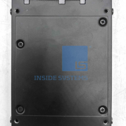 SD7TB3Q-256G - 256GB 6Gbps 2.5" SATA SSD MLC - Image 2