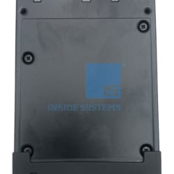 SD8SB8U-256G - SanDisk 256GB 6G SATA 2.5" SSD - Image 2