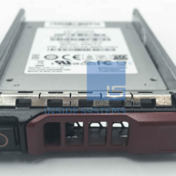SDLFNCAR-960G-1HA2 - SANDISK 960GB 2.5" MLC SATA SSD - Image 3