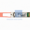 SFP 10 25G CSR S A 1