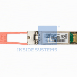 SFP-10-25G-CSR-S - Cisco 10/25G SFP28 CSR MMF