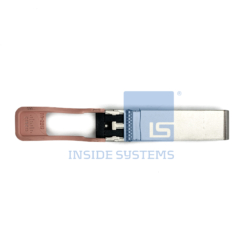 SFP-10-25G-CSR-S - Cisco 10/25G SFP28 CSR MMF - Image 2