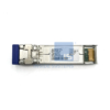 SFP 10G LR ARISTA A
