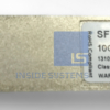 SFP 10G LR X C A