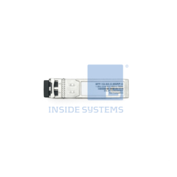 SFP-1G-SX-C-MSRP-C - Compatible 1G SX 850nm 500m SFP