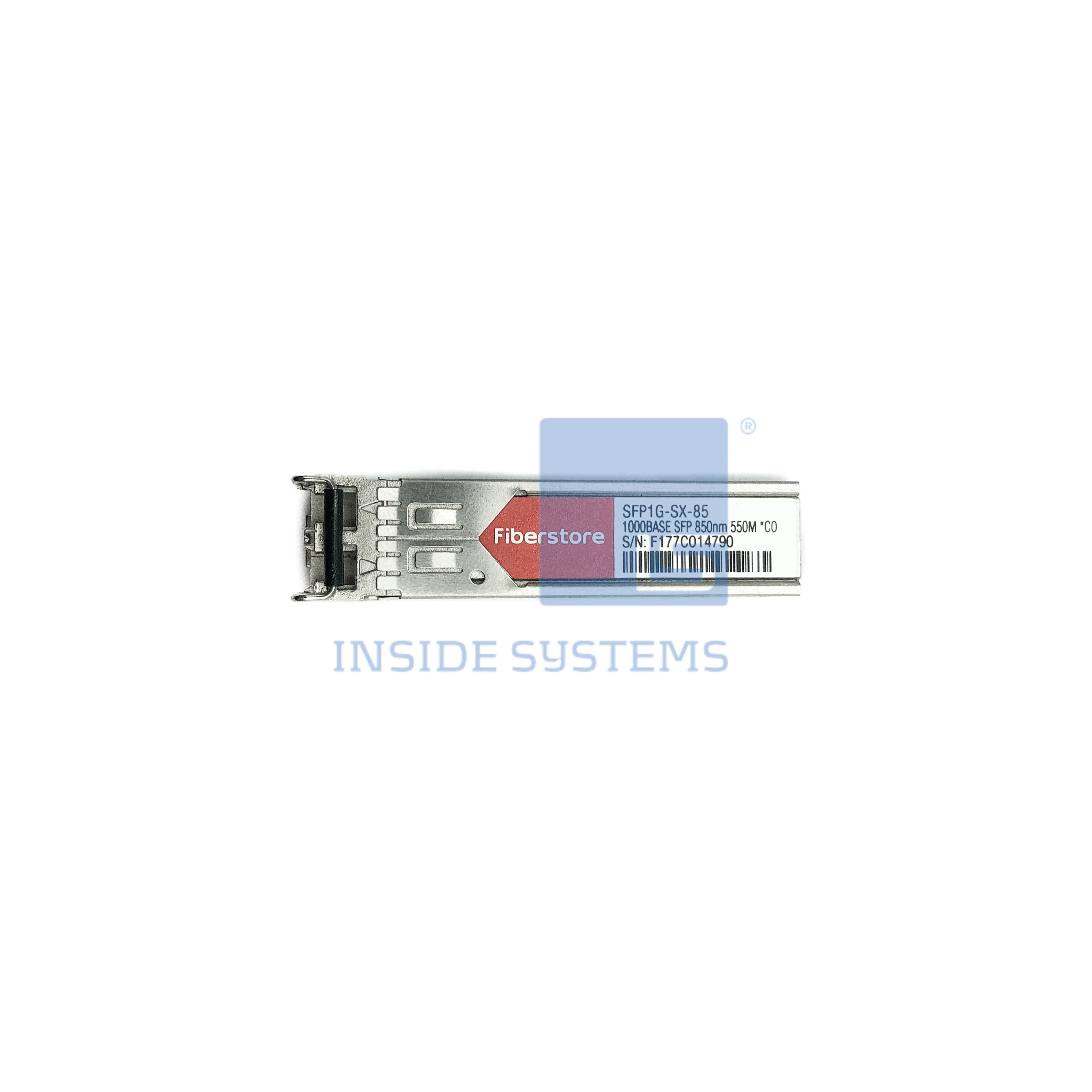 SFP1G SX 85 A 2