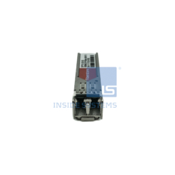 Alternative view of SFP1G-SX-85 - Fiberstore 1000Base-SX Transceiver