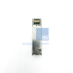 SFP1G SX 85 C 2