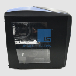 SG-I5-500-16-B - Sharkgaming I5 - 500SSD - 16GB - A - Image 4