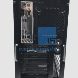 SG-I5-500-16-B - Sharkgaming I5 - 500SSD - 16GB - A - Image 5