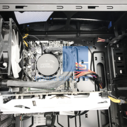 SG-I5-500-16-B - Sharkgaming I5 - 500SSD - 16GB - A - Image 6
