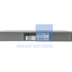 SG200-26 - 200 24xGE 2Combo SFP Smart - Image 3