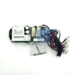 SG8006 - ACBEL Tape Enclosure Power Supply