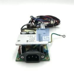 SG8006 - ACBEL Tape Enclosure Power Supply - Image 2