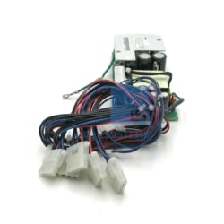 SG8006 - ACBEL Tape Enclosure Power Supply - Image 3