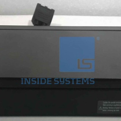 SHA-00550-M - Riverbed Steelhead 550Series Application