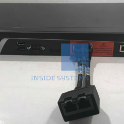 SHA-00550-M - Riverbed Steelhead 550Series Application - Image 2