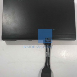 SHA-00550-M - Riverbed Steelhead 550Series Application - Image 3