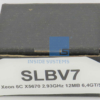SLBV7 A 2
