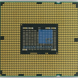 SLBV7 C 2