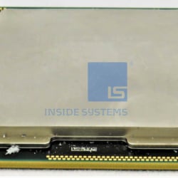 SLBV7 D 2