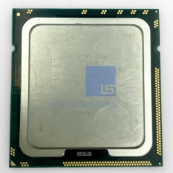 SLBV9 - Intel Xeon QC X5677 Quad-Core 12MB 3.46G