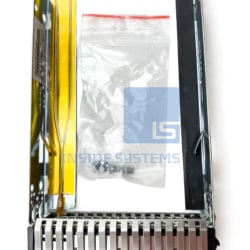 SM17A06246 - ThinkSystem 2.5" Tray G4HS