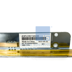 SM17A06246 - ThinkSystem 2.5" Tray G4HS - Image 3