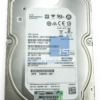 SMKR4000S5xeN7 A 1
