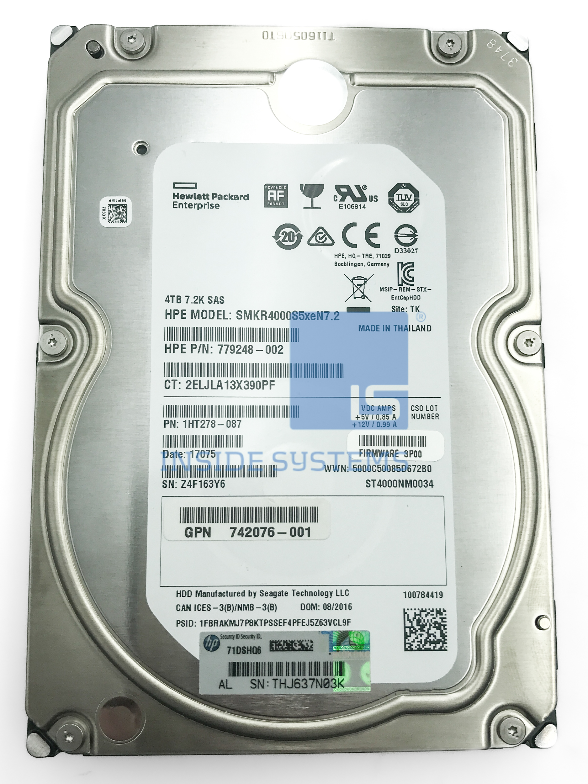 SMKR4000S5xeN7 A 1