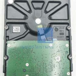 SMKR4000S5xeN7 C 1
