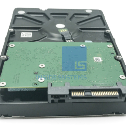 SMKR4000S5xeN7 D 1