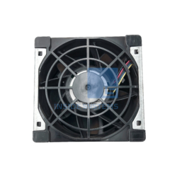 SP-FAN-CS5000 - Nimble Spare Fan Unit