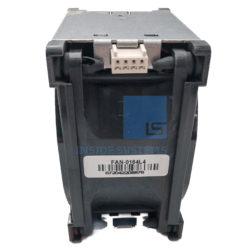SP-FAN-CS5000 - Nimble Spare Fan Unit - Image 2