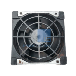 SP-FAN-CS5000 - Nimble Spare Fan Unit - Image 3