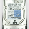 SP HDD 6TB A 1