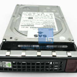 SP HDD 6TB B 1