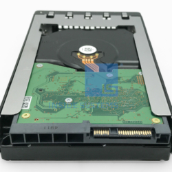 SP HDD 6TB C 1