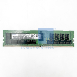 SP-RAM-32GB-3200 - Nimble 32GB 2Rx4 PC4-3200AA